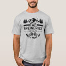 Search for brew pub tshirts Funny