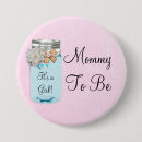Search for jars badges Rustic