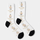 Search for cool socks Birthday