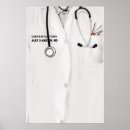 Search for physicians assistant posters Surgeon