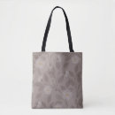Search for leaf embroidered bags Floral