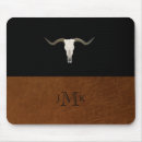 Search for leather mouse mats Brown