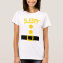Search for dwarf tshirts Moon
