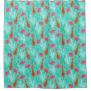 Search for goldfish bathroom accessories Koi