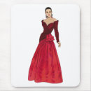 Search for divas mouse mats Fashion