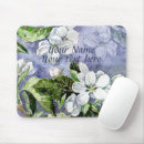 Search for apple mouse mats Flowers