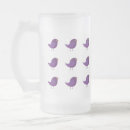 Search for adorable beer glasses Animal