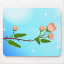 Search for branches mouse mats Sky