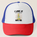 Search for bartender hats Waitress
