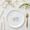 Search for cloud paper plates Twinkle twinkle little star