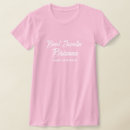 Search for country wedding tshirts Bridesmaid