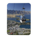 Search for new zealand magnets Transportation
