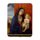 Search for madonna magnets Holy family