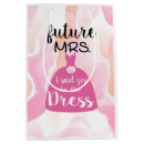 Search for bride gift bags Shower