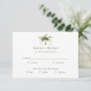 Search for grapevine invitations Winery