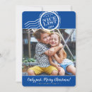 Search for funny naughty and nice christmas cards Kids