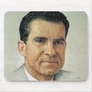 Search for candidate mouse mats Usa