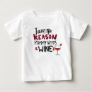 Search for reason clothing Mum