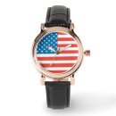 Search for state watches Patriotic