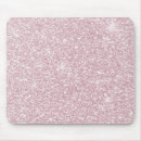 Search for glitter mouse mats Elegant