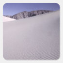 Search for california national park stickers Nature