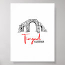 Search for algeria art Wall