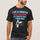 Search for house husband tshirts Funny