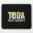Search for party mouse mats Discount