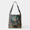 Search for gnome bags Fun