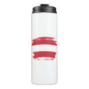 Search for austria travel mugs Vienna