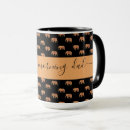 Search for elephant print mugs Father