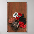 Search for rugby posters England