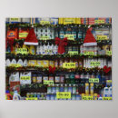 Search for christmas window posters Photography