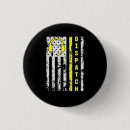 Search for dispatch badges 911