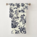 Search for chinoiserie bathroom accessories Classic
