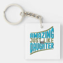 Search for amaze key rings Mum