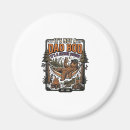 Search for fathersdaygift magnets Dadbirthday