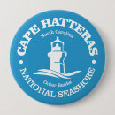 Search for lighthouses badges Hatteras