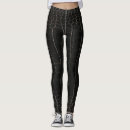 Search for crocodile leggings Texture