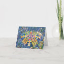 Search for ukrainian easter postcards Pysanky
