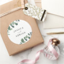 Search for leafy stickers Elegant