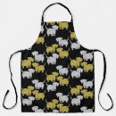 Search for german aprons Cute