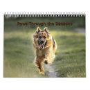 Search for furry calendars Cute