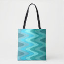 Search for mixed bags Stripes