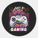 Search for valley girl stickers Pixelart