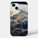 Search for solar panel iphone cases Pacific ocean
