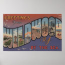 Search for white trim posters States