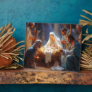 Search for christian christmas plaques Inspirational