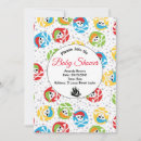 Search for cross bones invitations Cute