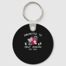 Search for est key rings Pregnancy